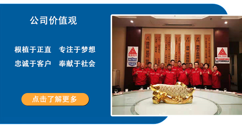 迪樂(lè)堡地坪系統(tǒng) 迪樂(lè)堡地坪系統(tǒng)