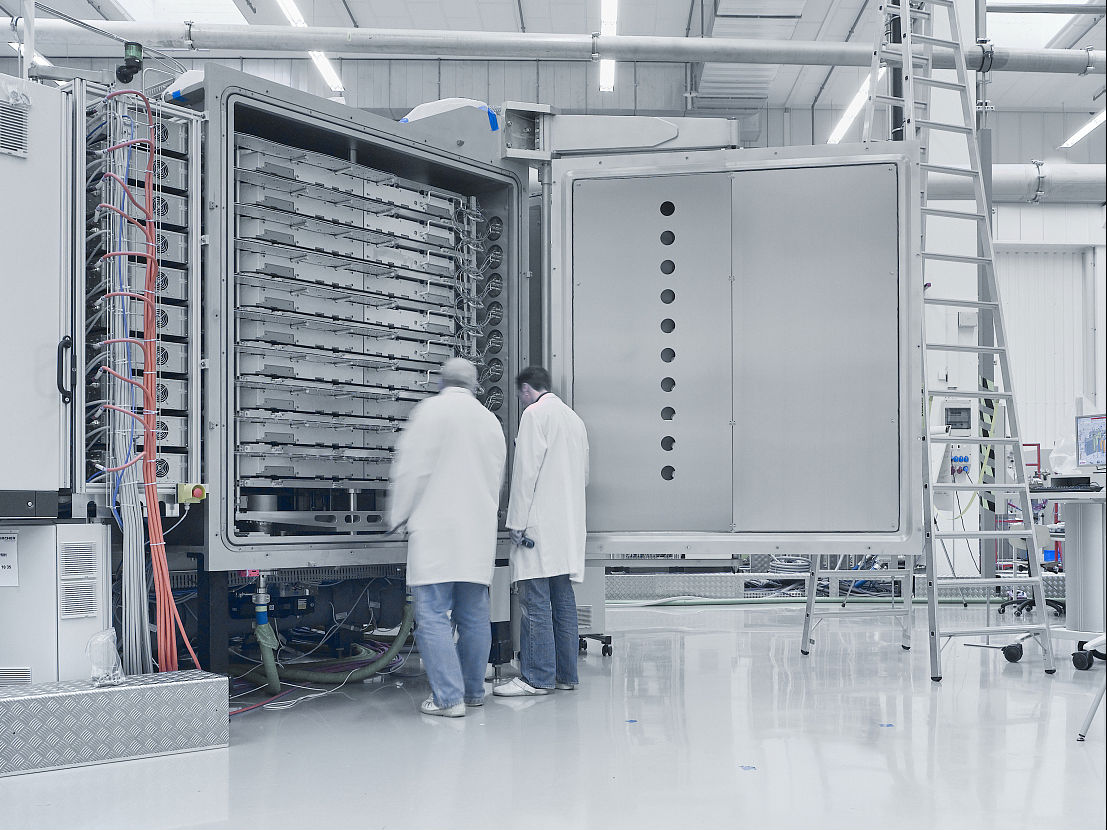 不發(fā)火地坪 不發(fā)火地坪