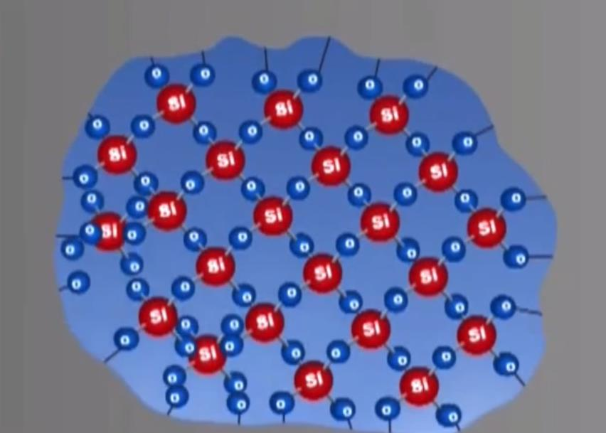 混凝土密封固化劑 混凝土密封固化劑