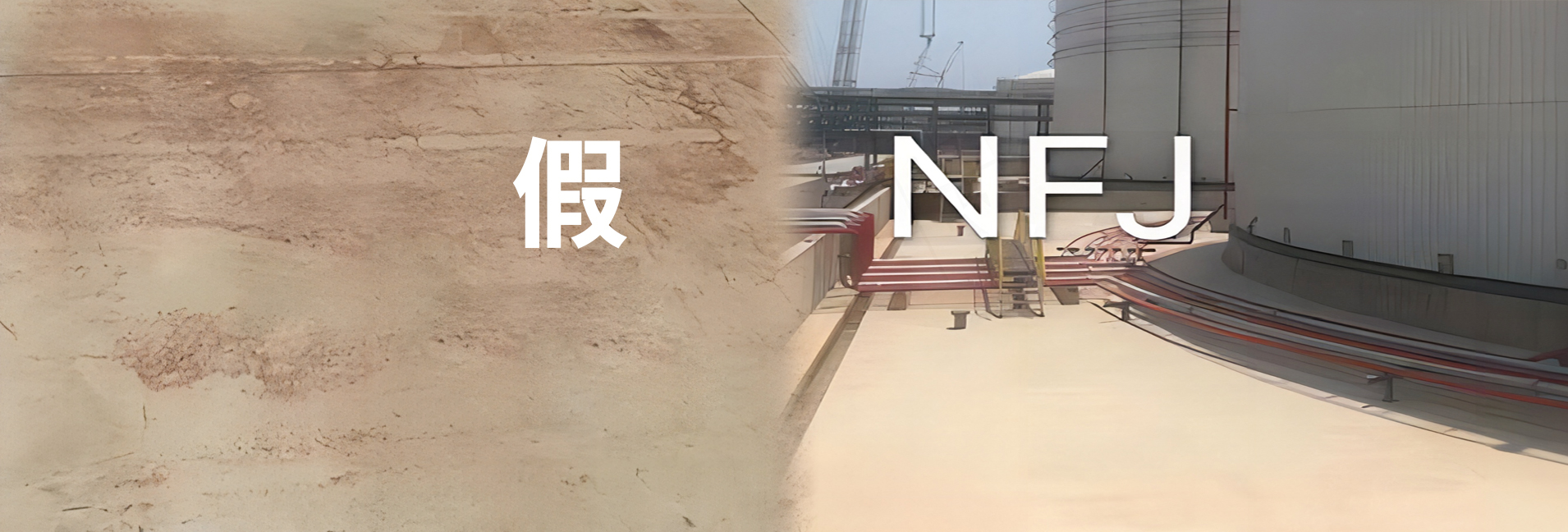 防靜電不發(fā)火地坪 防靜電不發(fā)火地坪