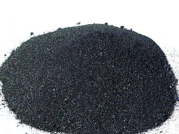 防爆地坪 防爆地坪