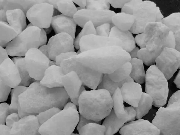 不發(fā)火地坪 不發(fā)火地坪