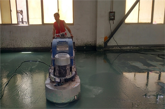 圖片12.png 圖片12.png