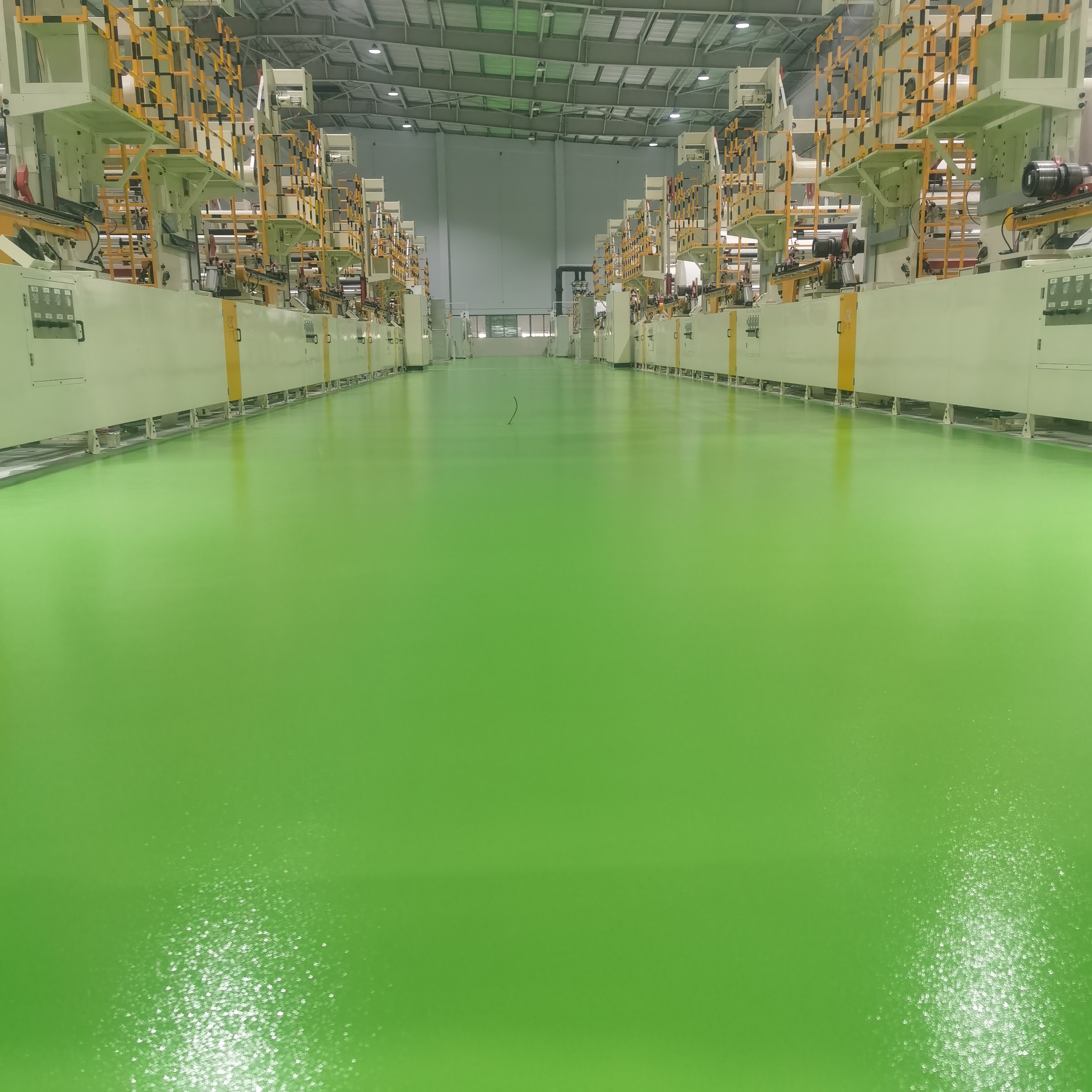 聚氨酯成品圖4.jpg 聚氨酯成品圖4.jpg