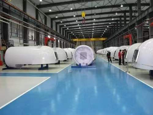 微信圖片_20230421151928.jpg 微信圖片_20230421151928.jpg