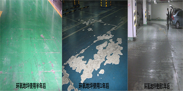 未標(biāo)題-1.jpg 未標(biāo)題-1.jpg