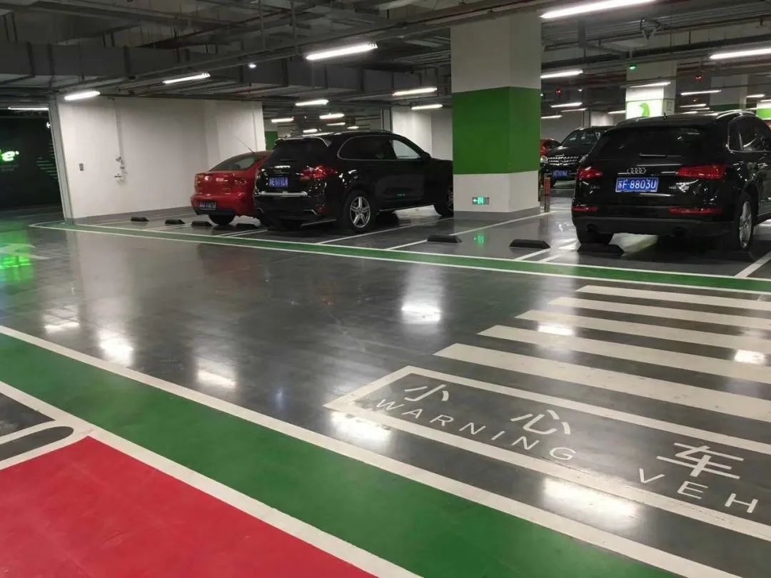 混凝土密封固化劑