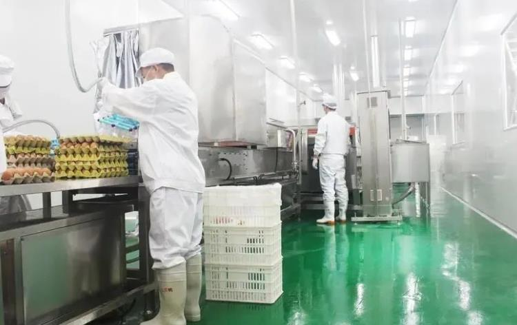 環(huán)氧地面 環(huán)氧地面