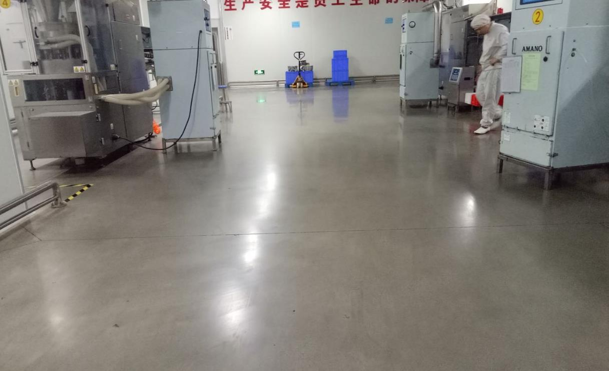 6382174956192129841559239.png 6382174956192129841559239.png