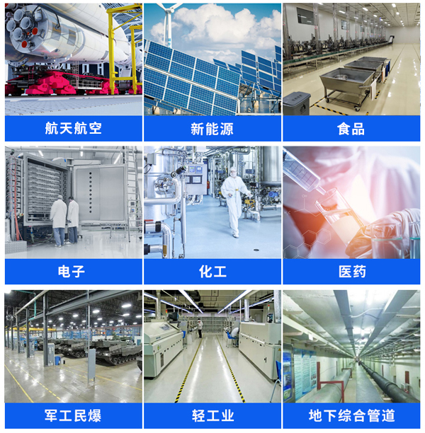 不發(fā)火水泥砂漿