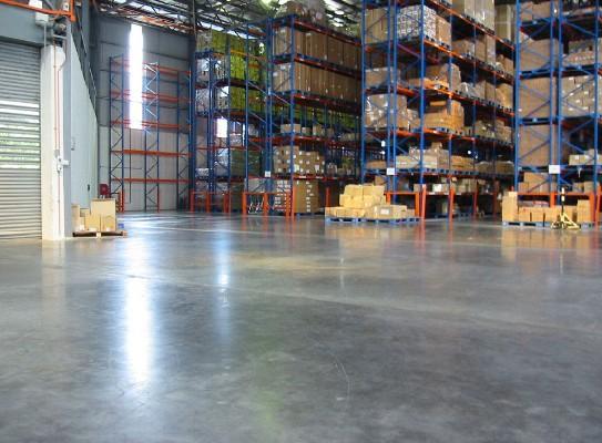 不發(fā)火金屬骨料 不發(fā)火金屬骨料