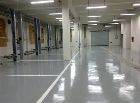 金屬防靜電不發(fā)火材料