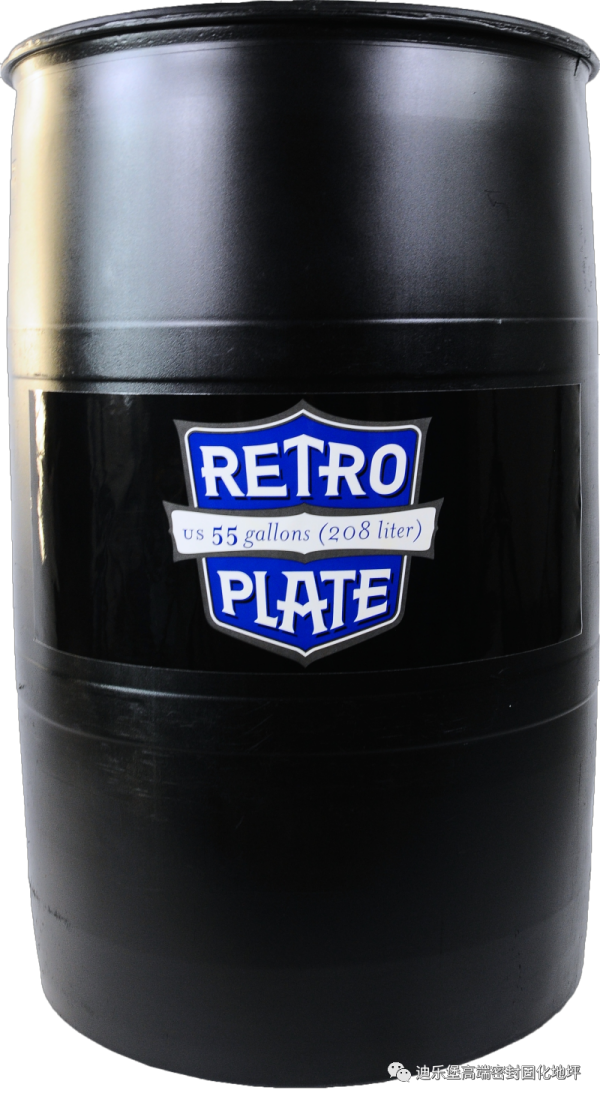 力石伯樂鋼化地坪