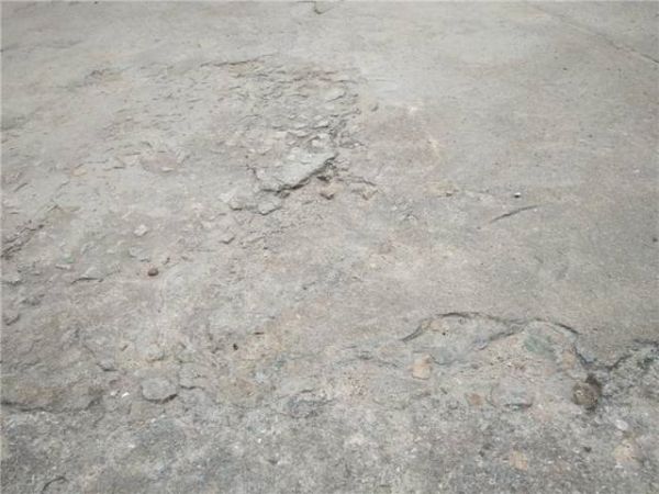 車間地面起塵起砂 車間地面起塵起砂