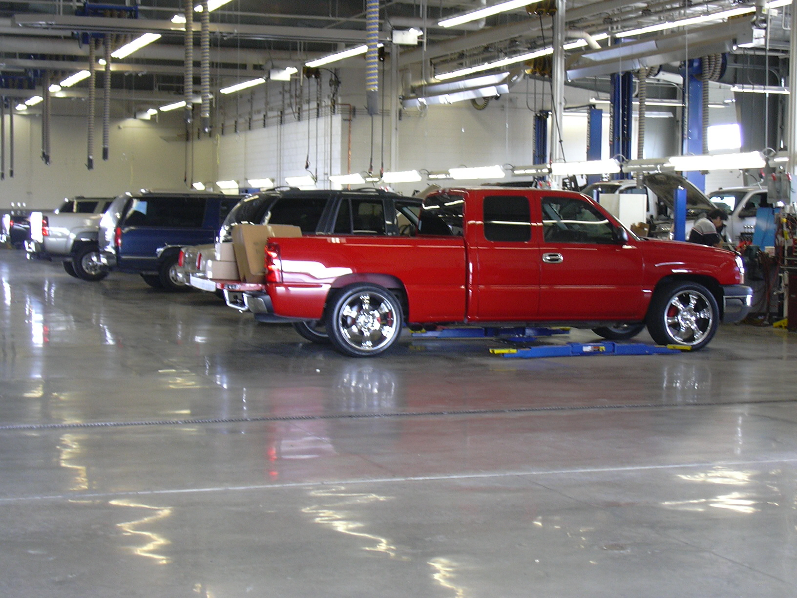 American Chevrolet -  TX.jpg