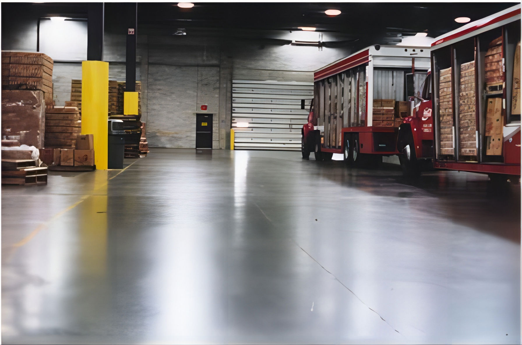 可口可樂.png 可口可樂.png