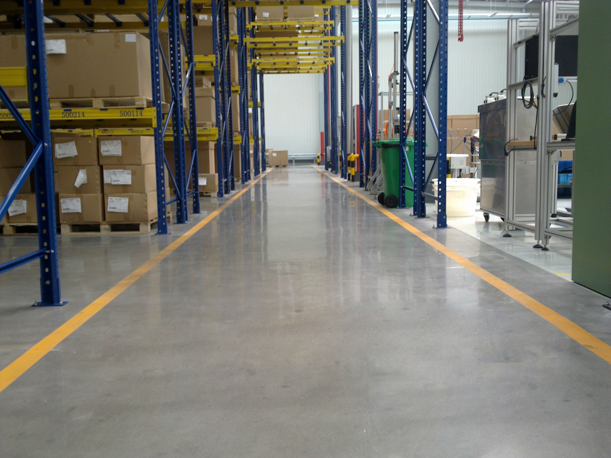 愛(ài)爾鈴克鈴爾.jpg 愛(ài)爾鈴克鈴爾.jpg