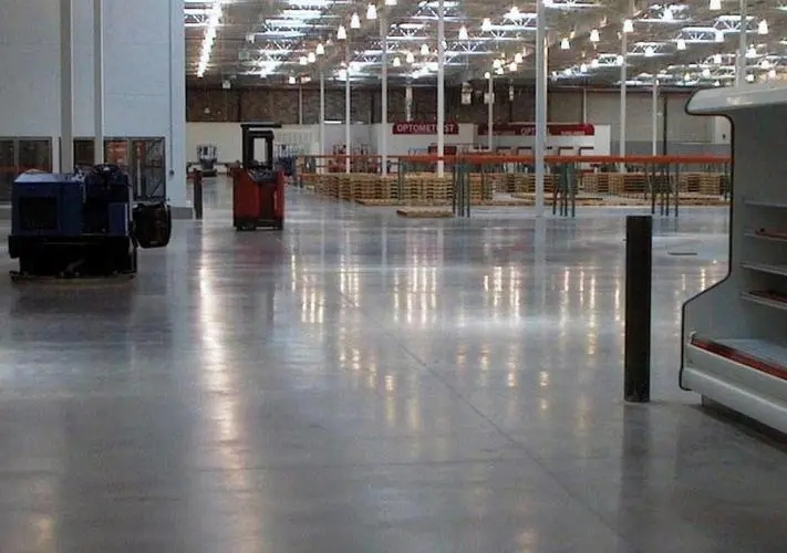 u=785154392,275680102&fm=253&fmt=auto&app=138&f=JPEG.webp.jpg u=785154392,275680102&fm=253&fmt=auto&app=138&f=JPEG.webp.jpg