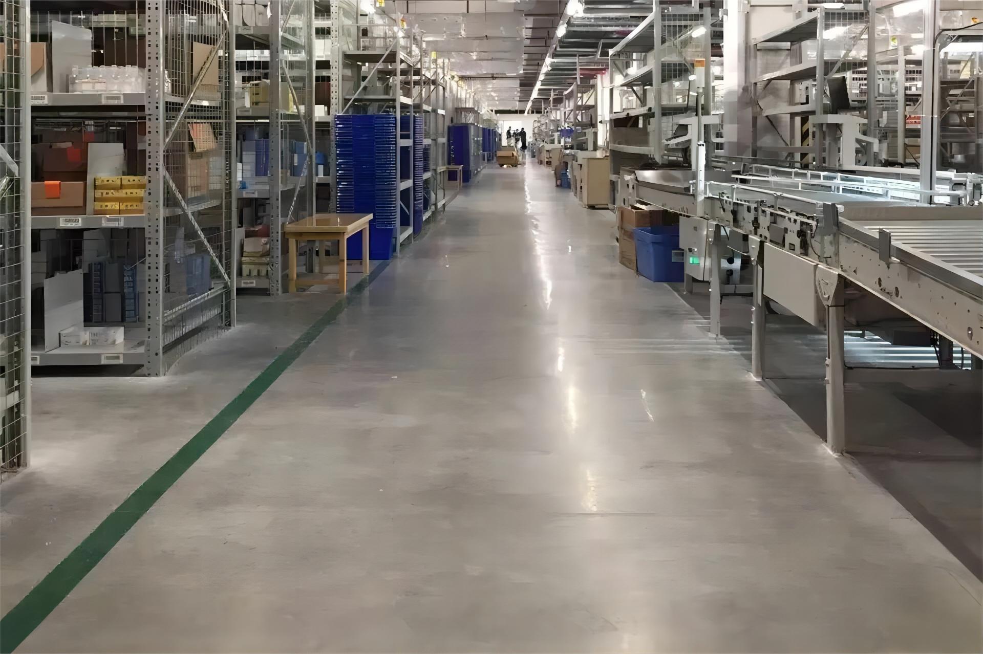 重慶醫(yī)藥品流.jpg 重慶醫(yī)藥品流.jpg