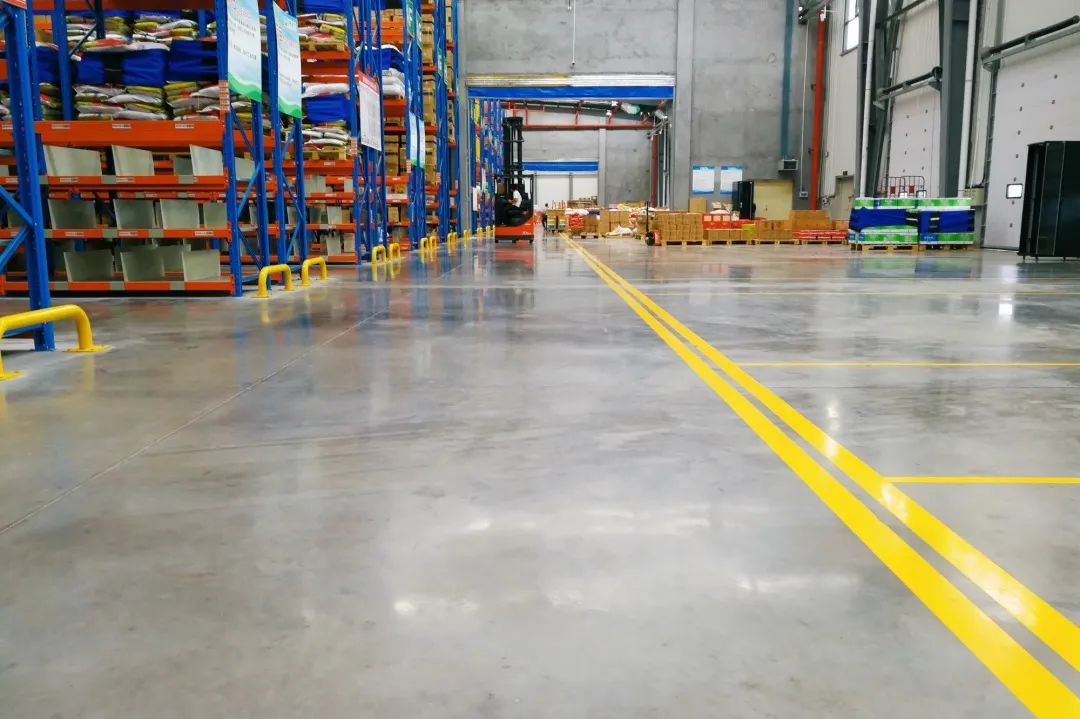 湖南佳慧物流.jpg 湖南佳慧物流.jpg