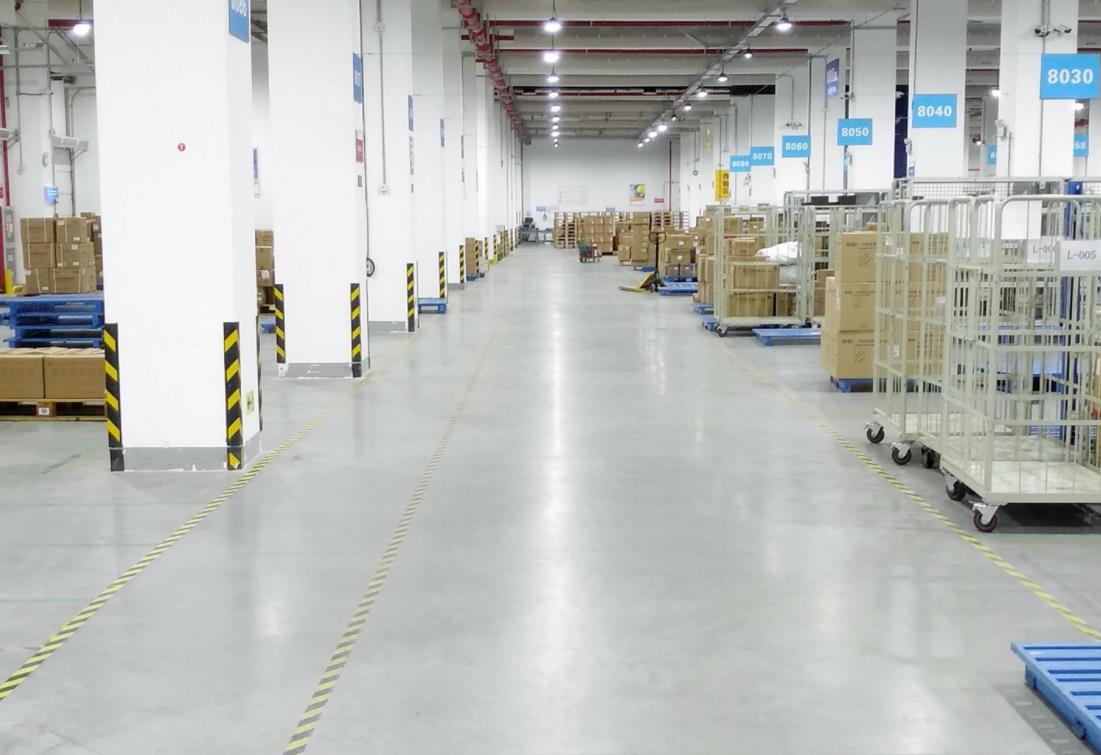 醫(yī)藥.jpg 醫(yī)藥.jpg