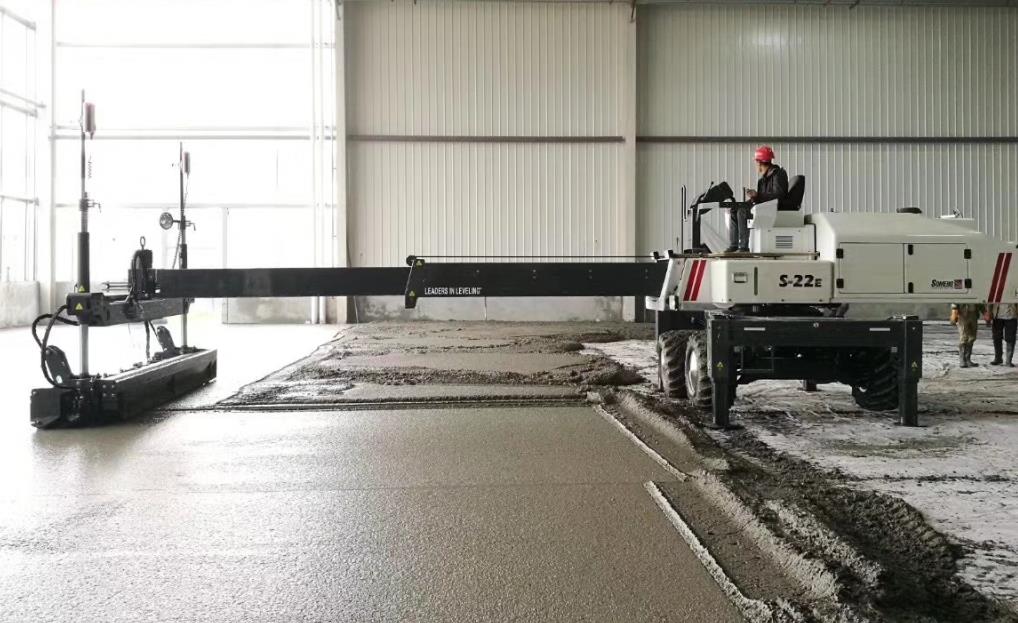 360截圖20240109094220998.jpg 360截圖20240109094220998.jpg