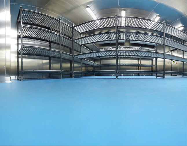 0b28f755695b4eb3bd41855435417495_7.png 0b28f755695b4eb3bd41855435417495_7.png