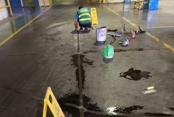 360截圖20240117103747184.jpg 360截圖20240117103747184.jpg