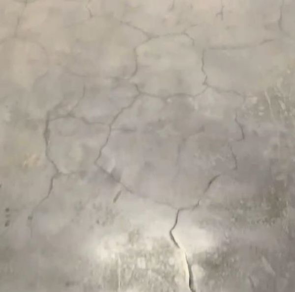 360截圖20240117115809343.jpg 360截圖20240117115809343.jpg