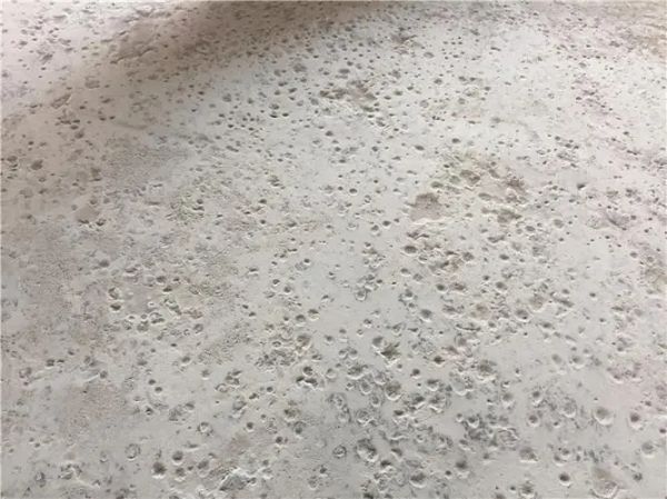 麻面.webp.jpg 麻面.webp.jpg