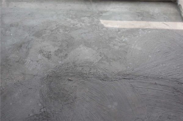 不平整.jpg 不平整.jpg