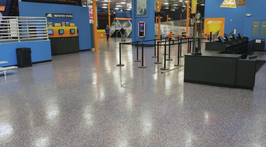 u=1368657753,1729538013&fm=253&fmt=auto&app=138&f=PNG.webp.jpg u=1368657753,1729538013&fm=253&fmt=auto&app=138&f=PNG.webp.jpg