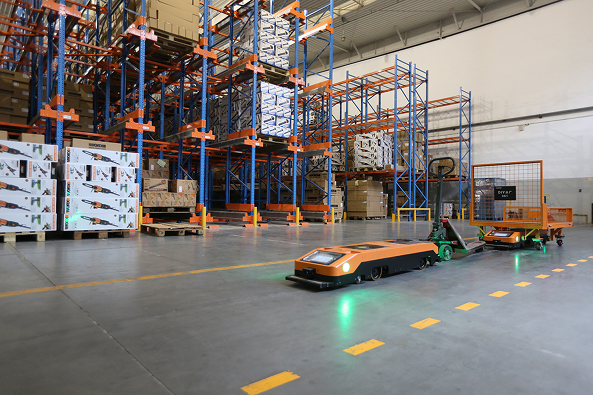 637391909154858500832.jpg 637391909154858500832.jpg