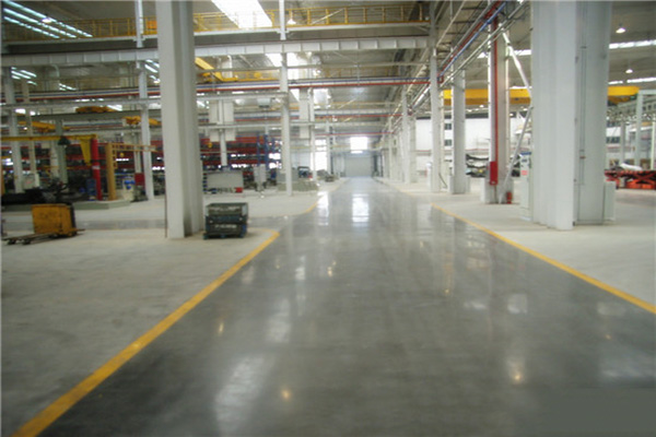 強(qiáng)信機(jī)械.jpg 強(qiáng)信機(jī)械.jpg