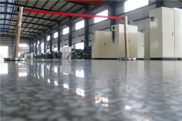 虔東-1.jpg 虔東-1.jpg