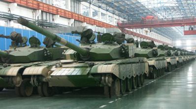 防靜電不發(fā)火地坪 防靜電不發(fā)火地坪