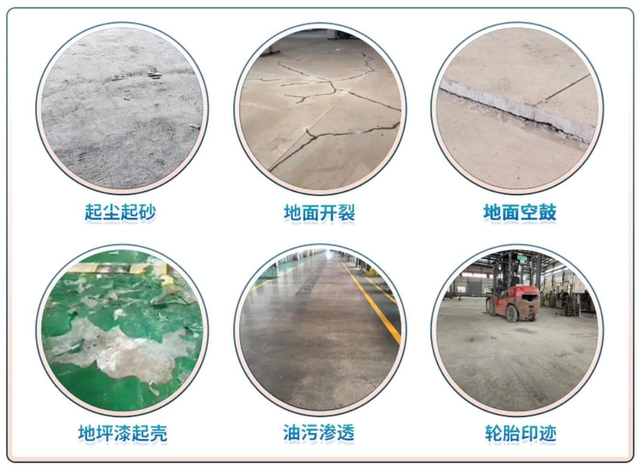 地面情況.png 地面情況.png