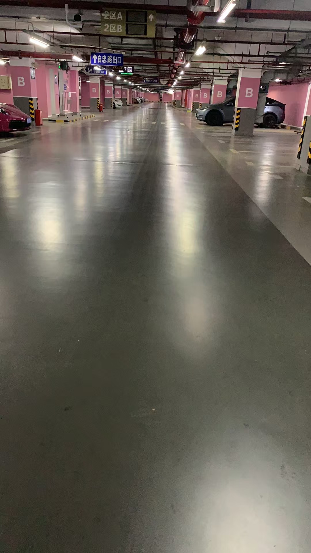 03f52af7cac2becd1f827efba98bd03.jpg 03f52af7cac2becd1f827efba98bd03.jpg