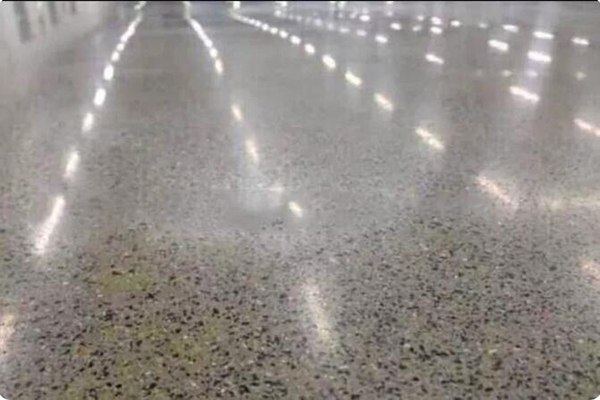 6380256046017117027987658.jpg 6380256046017117027987658.jpg