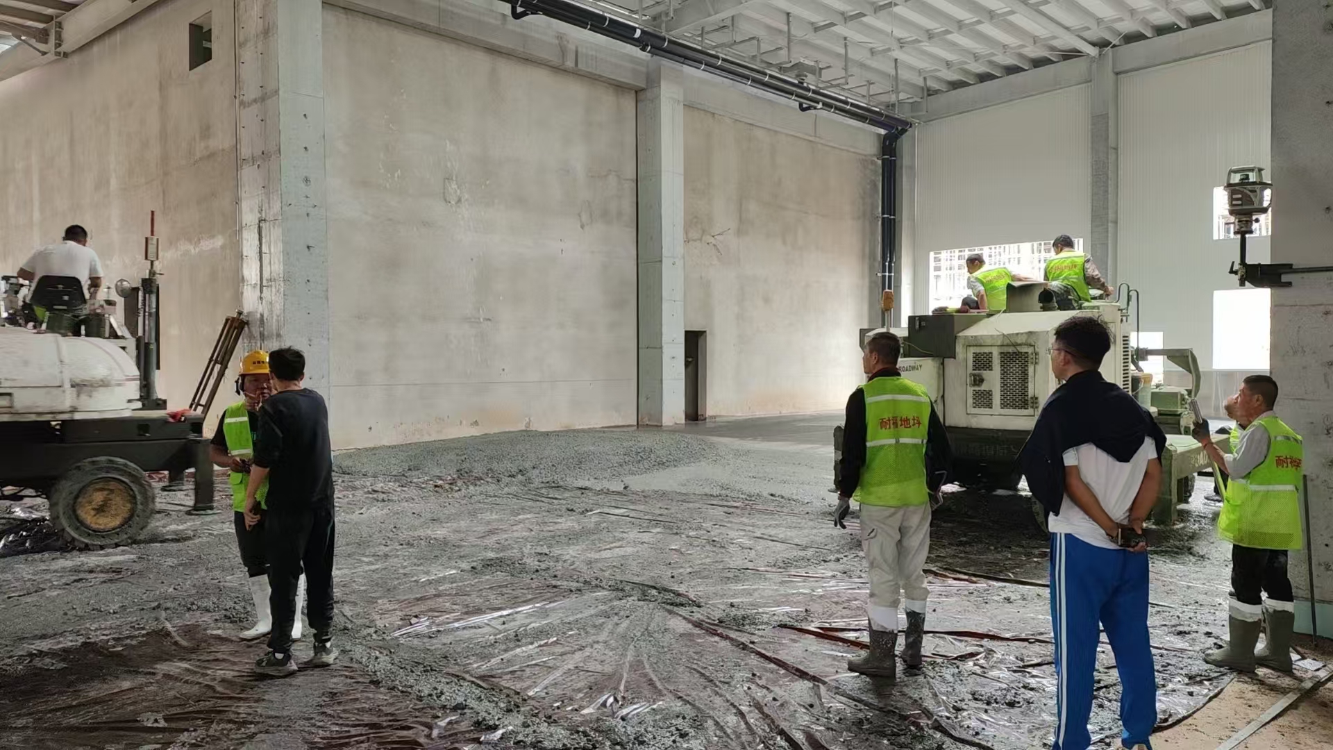 eacb4dfbcc0965ad743a323926cfd88.jpg eacb4dfbcc0965ad743a323926cfd88.jpg