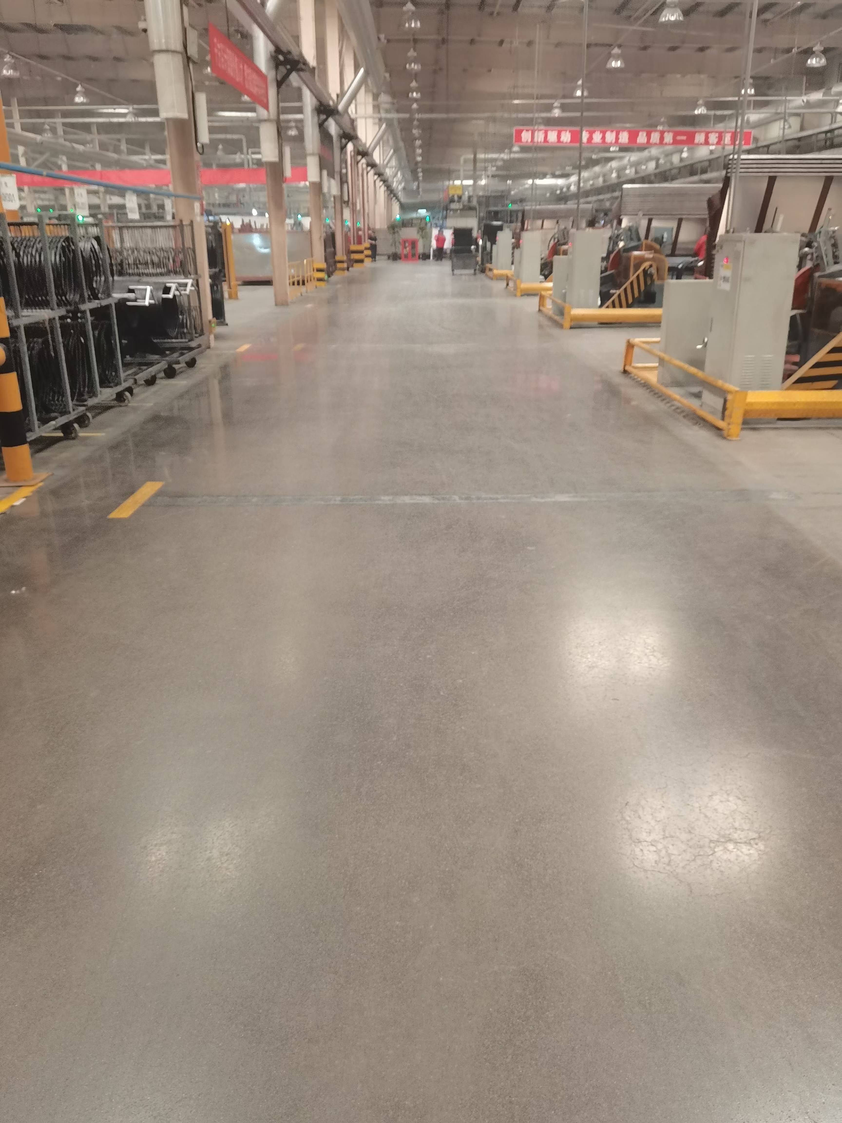 b22ac2fff970a0fce08fa888f7467b9.jpg b22ac2fff970a0fce08fa888f7467b9.jpg