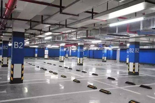 萬科標(biāo)準(zhǔn)化停車庫.jpg