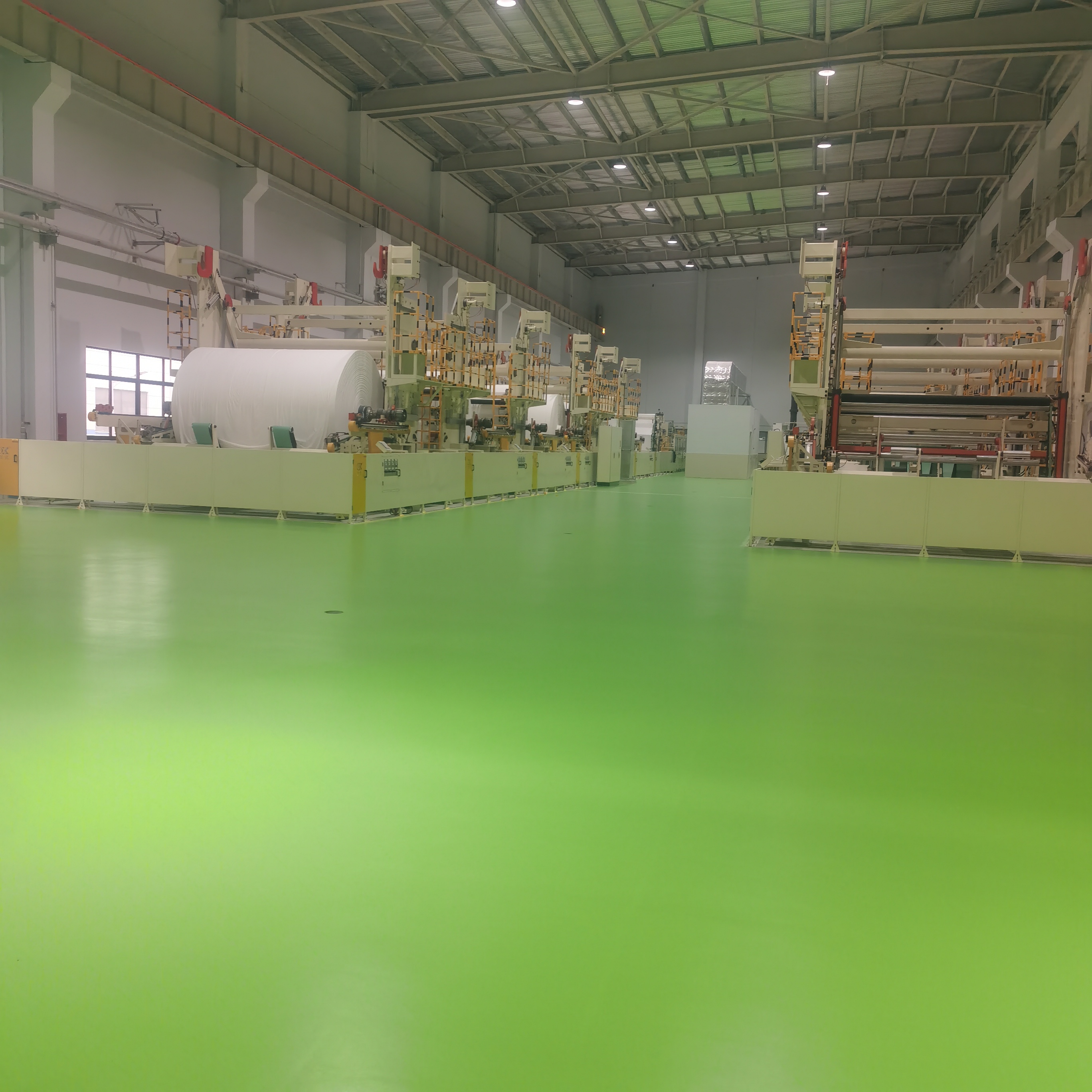 聚氨酯成品圖9.jpg 聚氨酯成品圖9.jpg