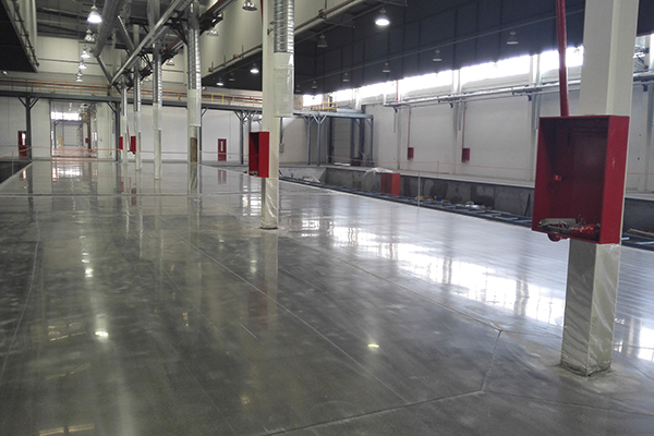 倍耐力-通力輪胎 (3).jpg