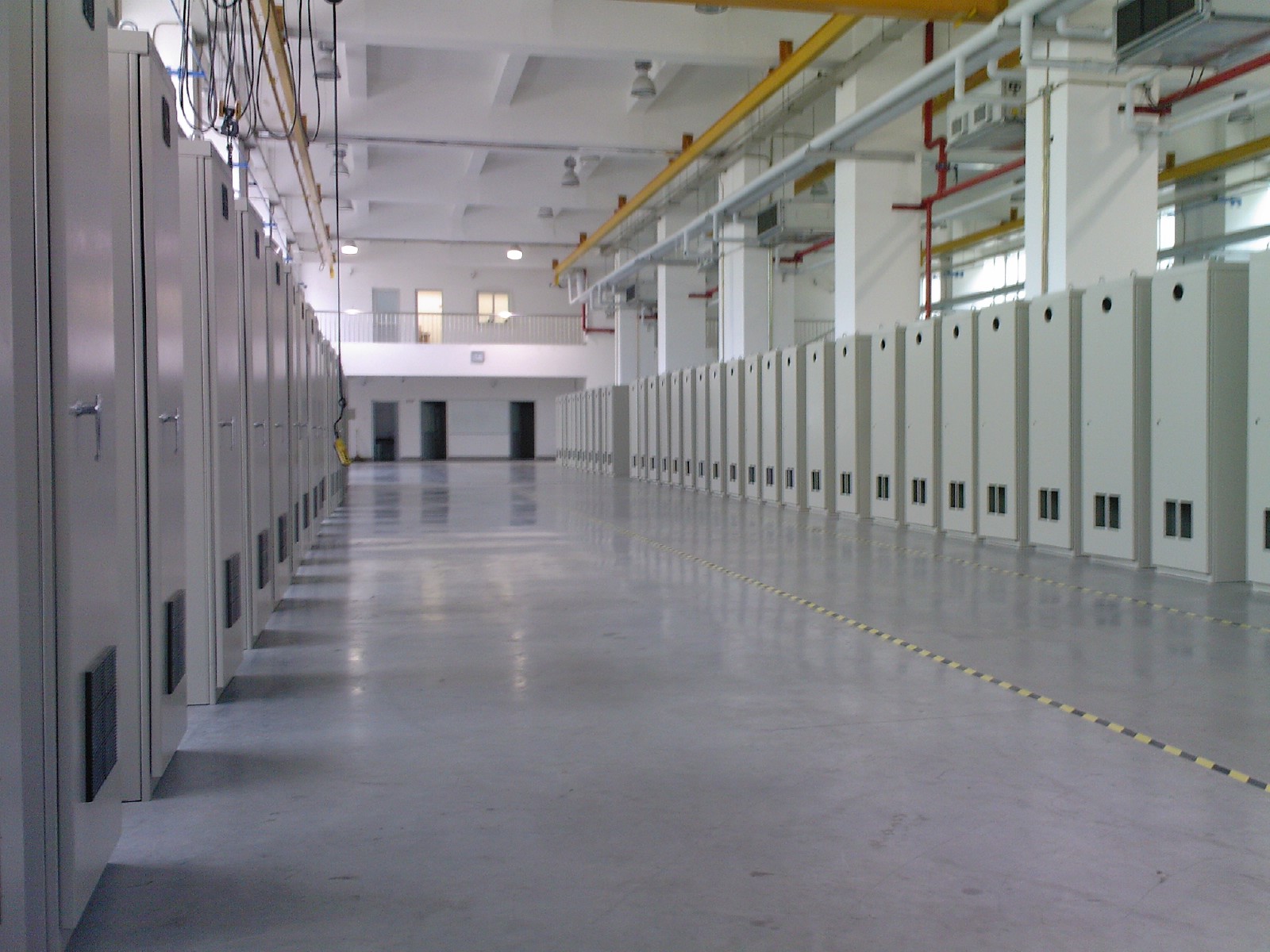 中紡制機(jī).jpg 中紡制機(jī).jpg