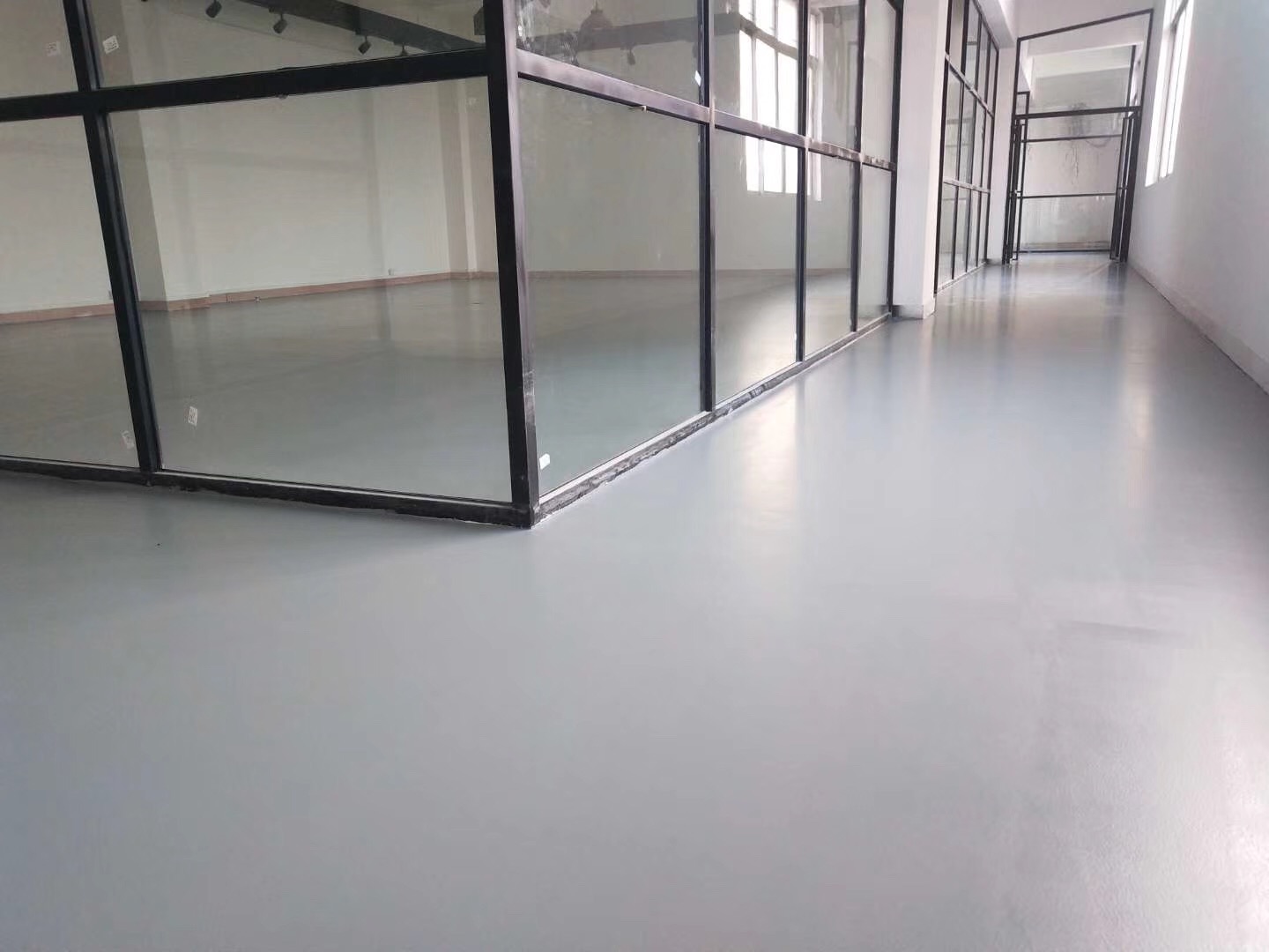 聚氨酯砂漿(1).jpg 聚氨酯砂漿(1).jpg