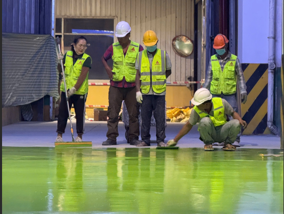 QQ20260107-085353.jpg QQ20260107-085353.jpg