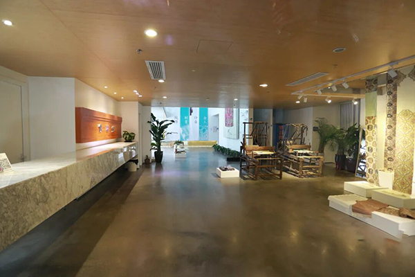 北京服裝學院傳習館.jpg