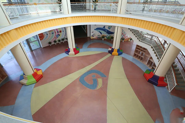 海門直機關(guān)幼兒園1.jpg