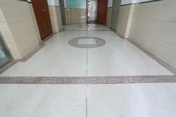 上海立信會計學院.jpg